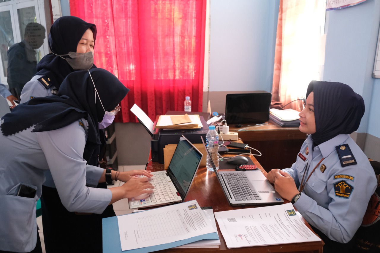 WhatsApp Image 2022 08 08 at 16.08.11