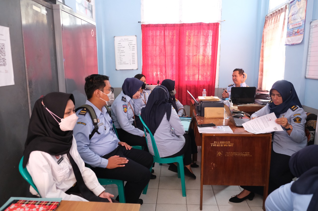 WhatsApp Image 2022 08 08 at 16.08.11