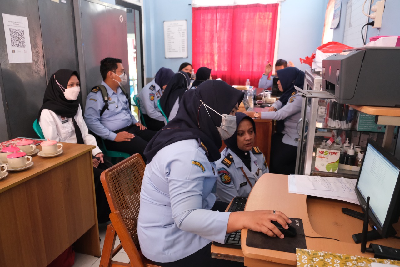 WhatsApp Image 2022 08 08 at 16.08.11