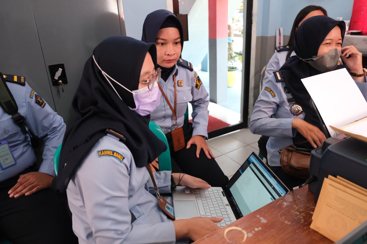 WhatsApp Image 2022 08 08 at 16.08.11