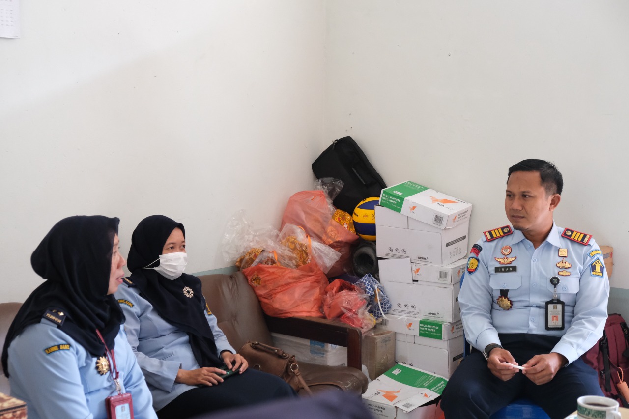 WhatsApp Image 2022 08 08 at 16.08.11