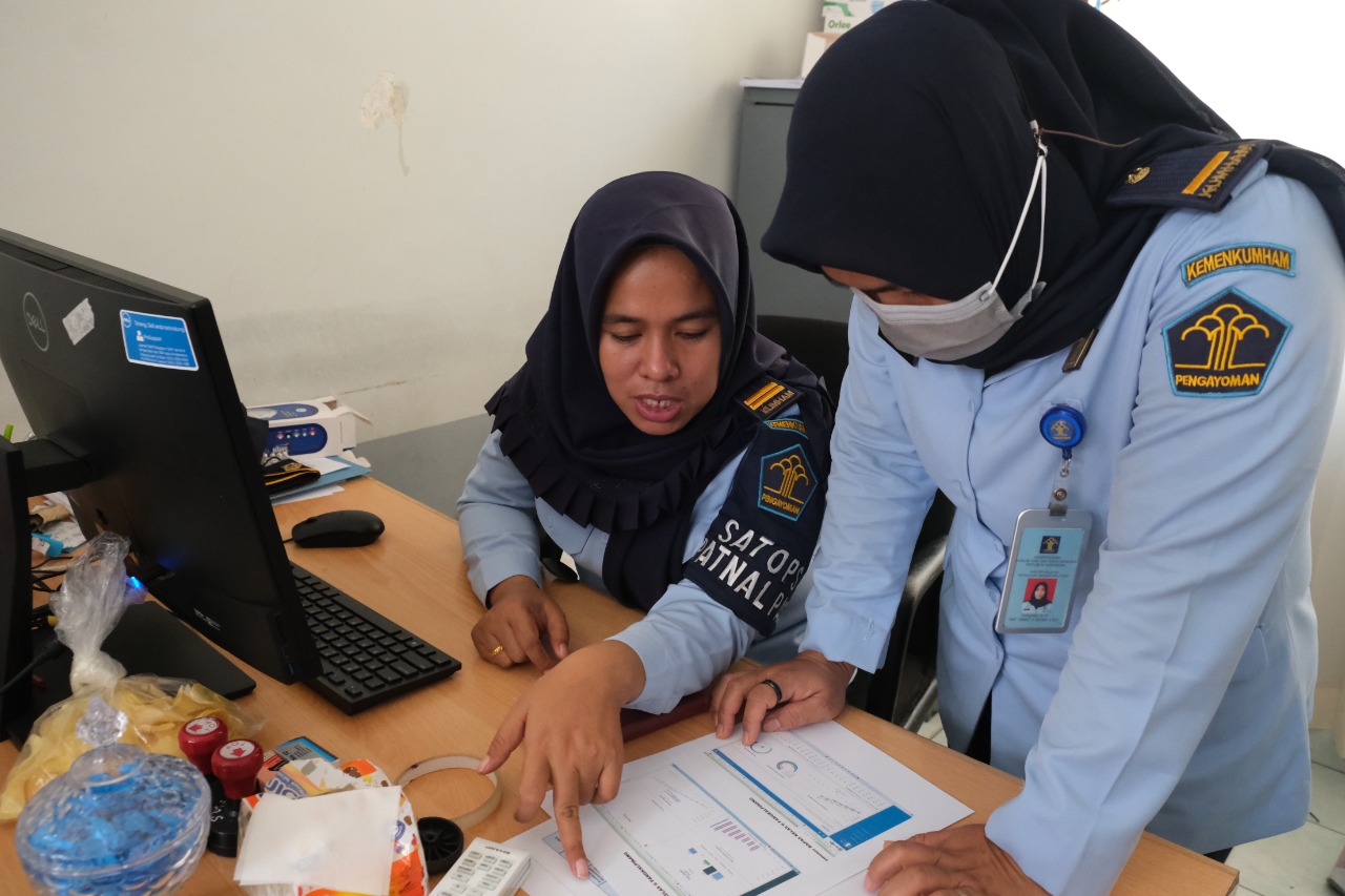 WhatsApp Image 2022 08 08 at 16.08.11