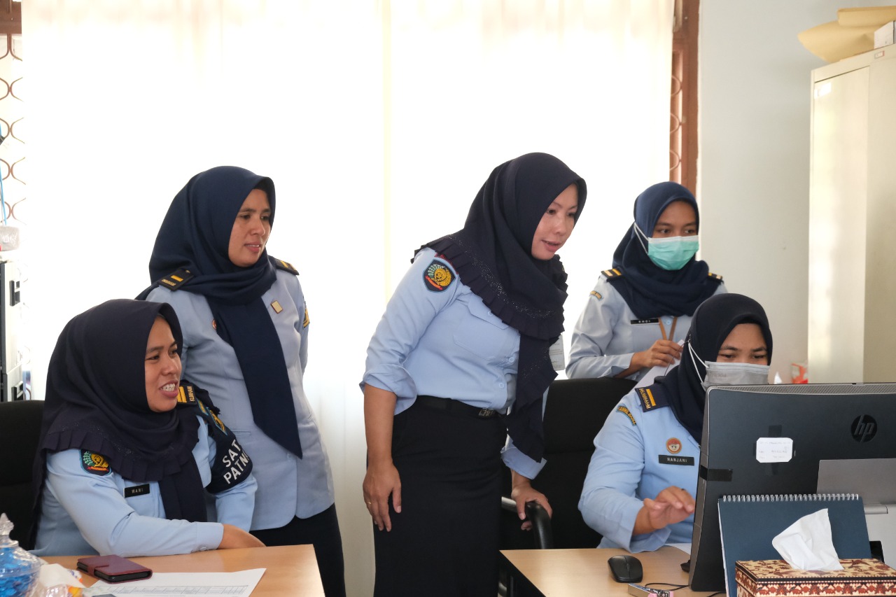 WhatsApp Image 2022 08 08 at 16.08.11