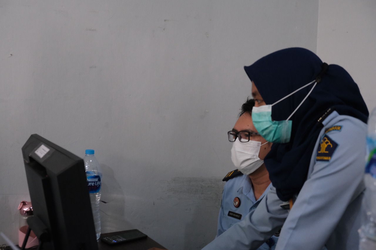 WhatsApp Image 2022 08 08 at 16.08.11