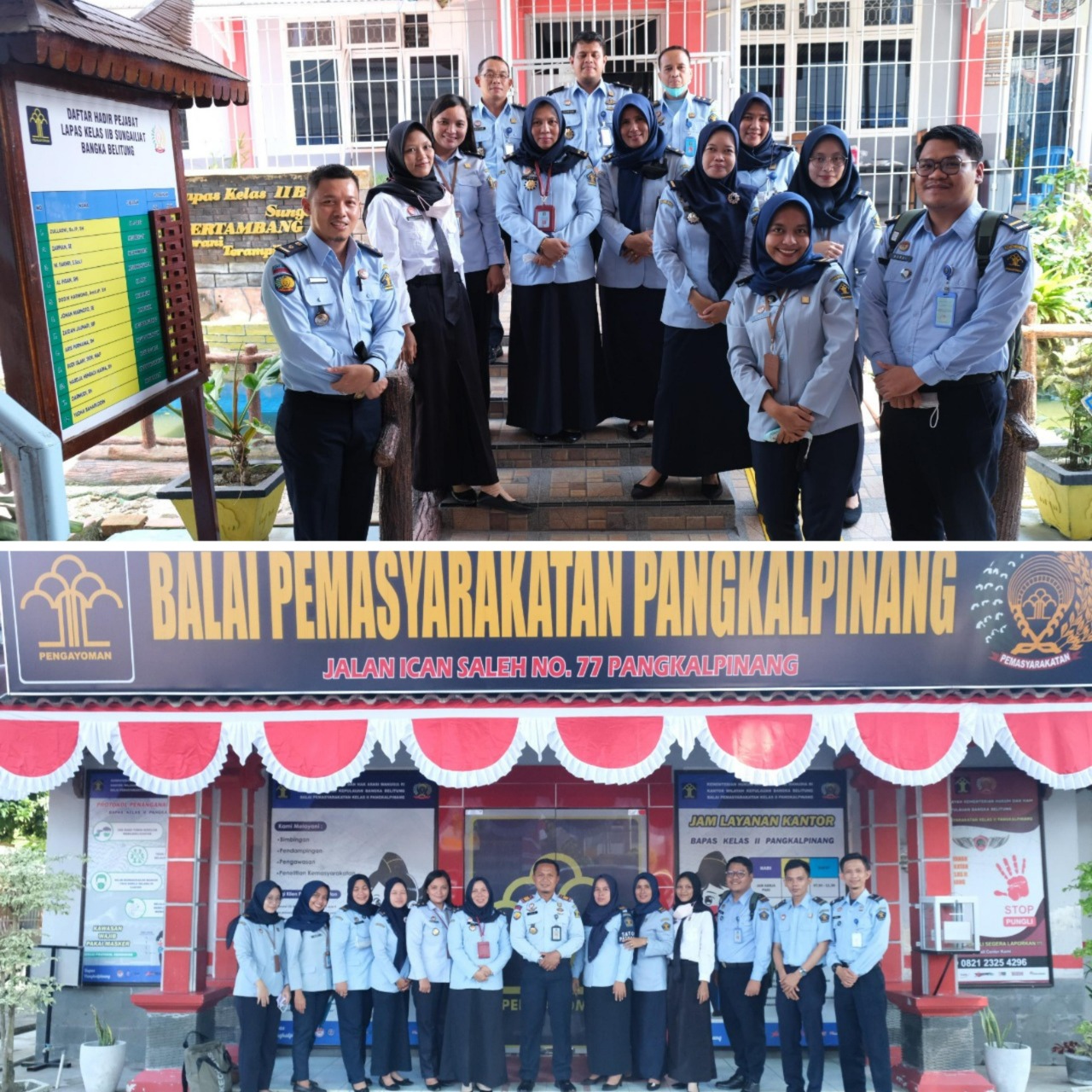 WhatsApp Image 2022 08 08 at 16.15.33