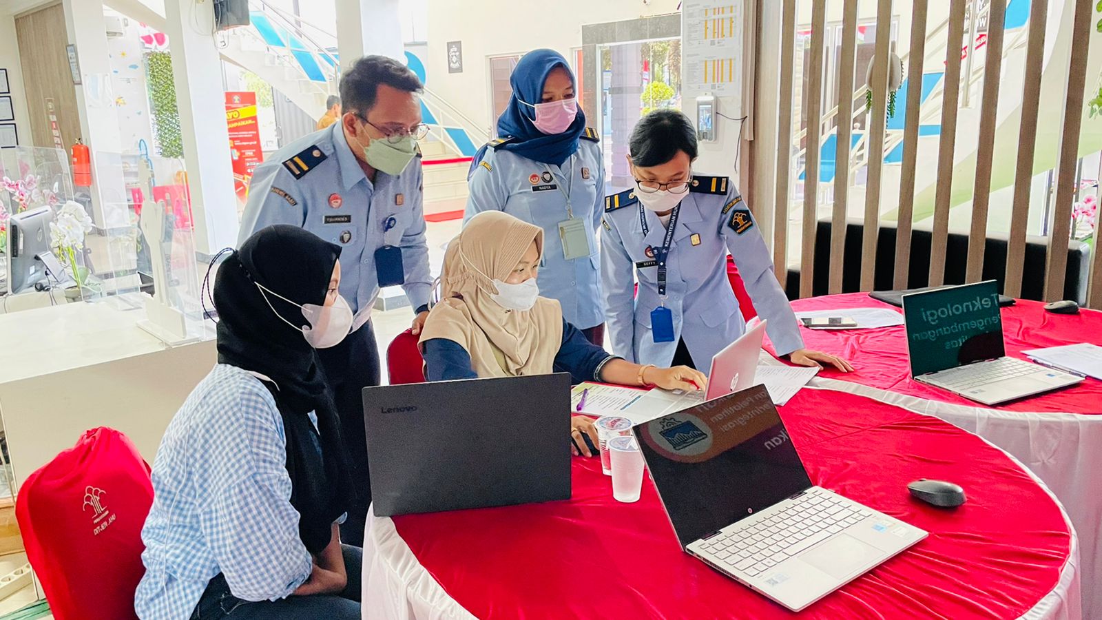 WhatsApp Image 2022 08 08 at 4.29.14 PM