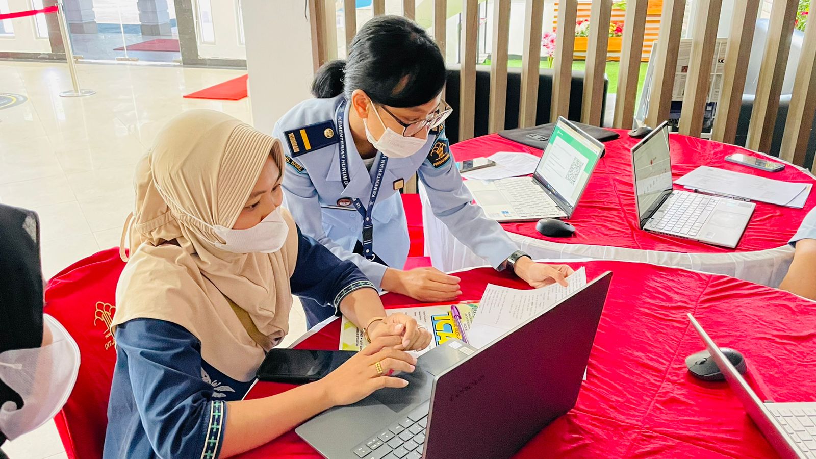 WhatsApp Image 2022 08 08 at 4.29.14 PM