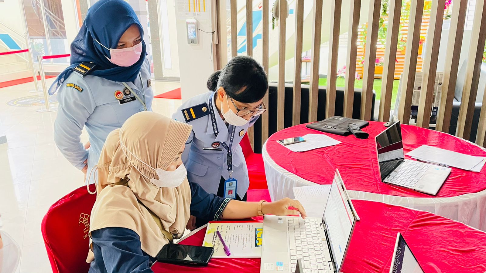 WhatsApp Image 2022 08 08 at 4.29.14 PM