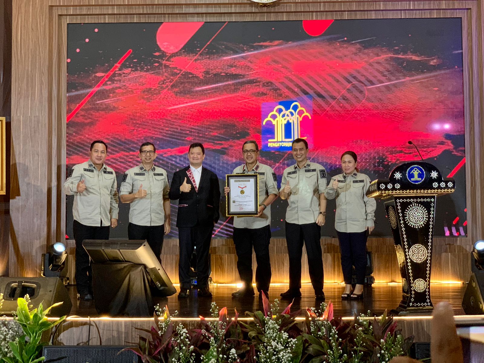 WhatsApp Image 2022 08 07 at 4.48.17 PM