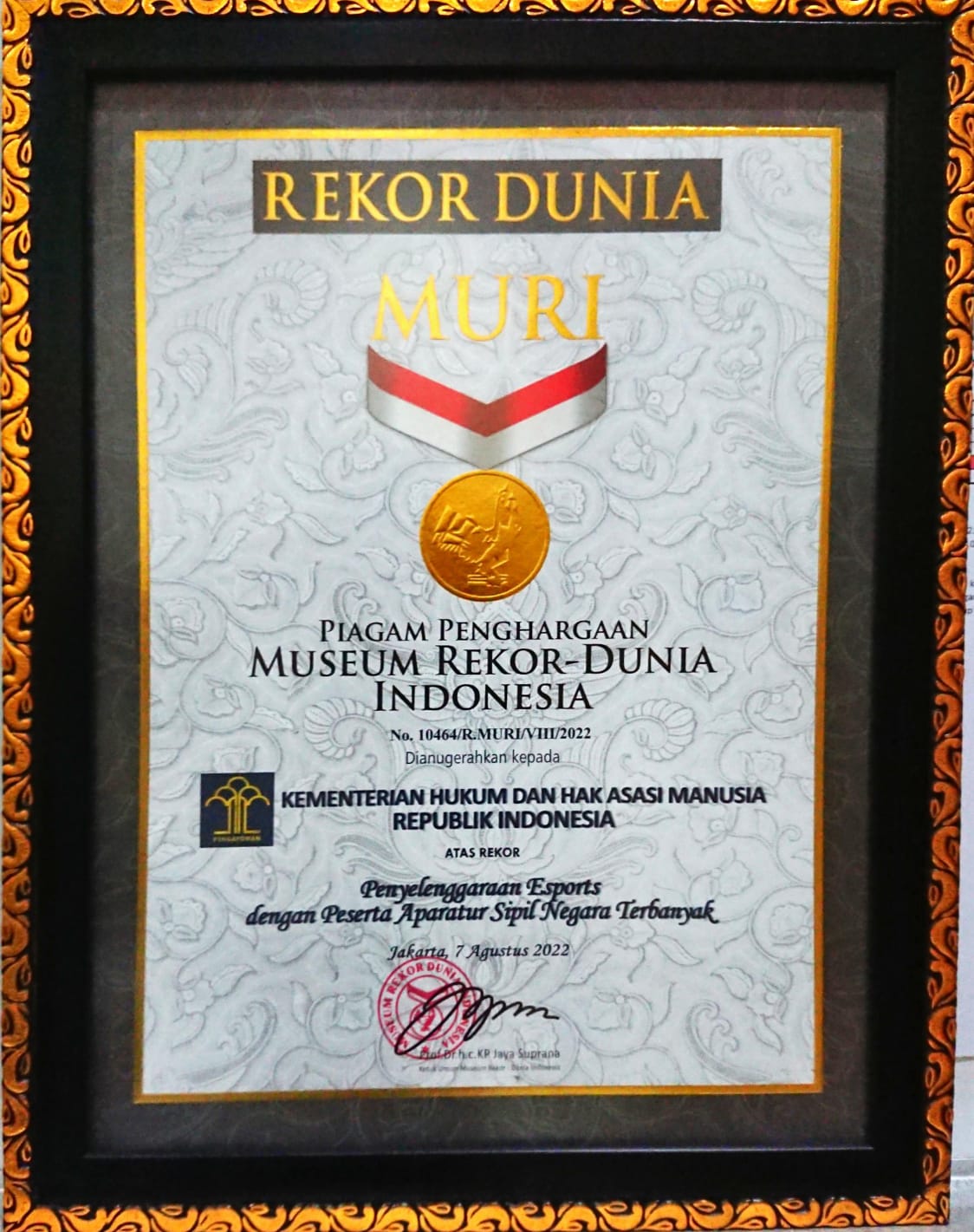 WhatsApp Image 2022 08 07 at 4.48.17 PM