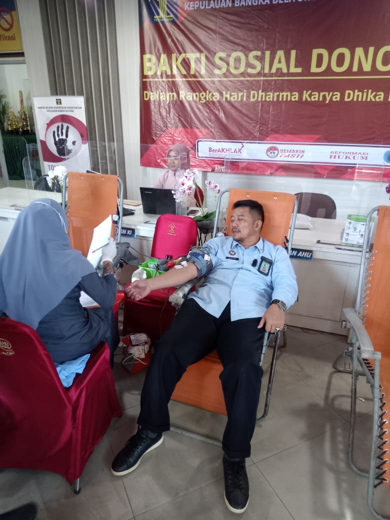 WhatsApp Image 2022 08 09 at 2.08.42 PM