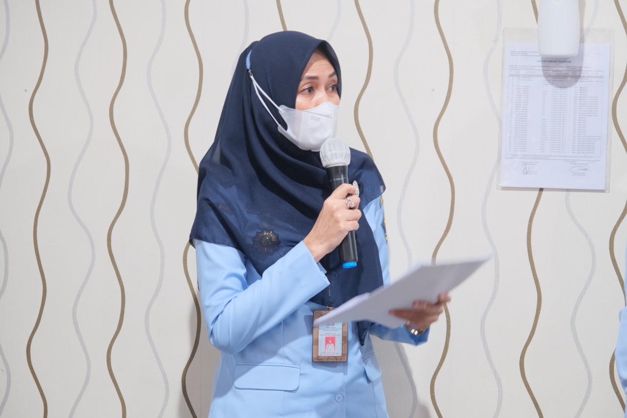 WhatsApp Image 2022 08 09 at 1.03.10 PM