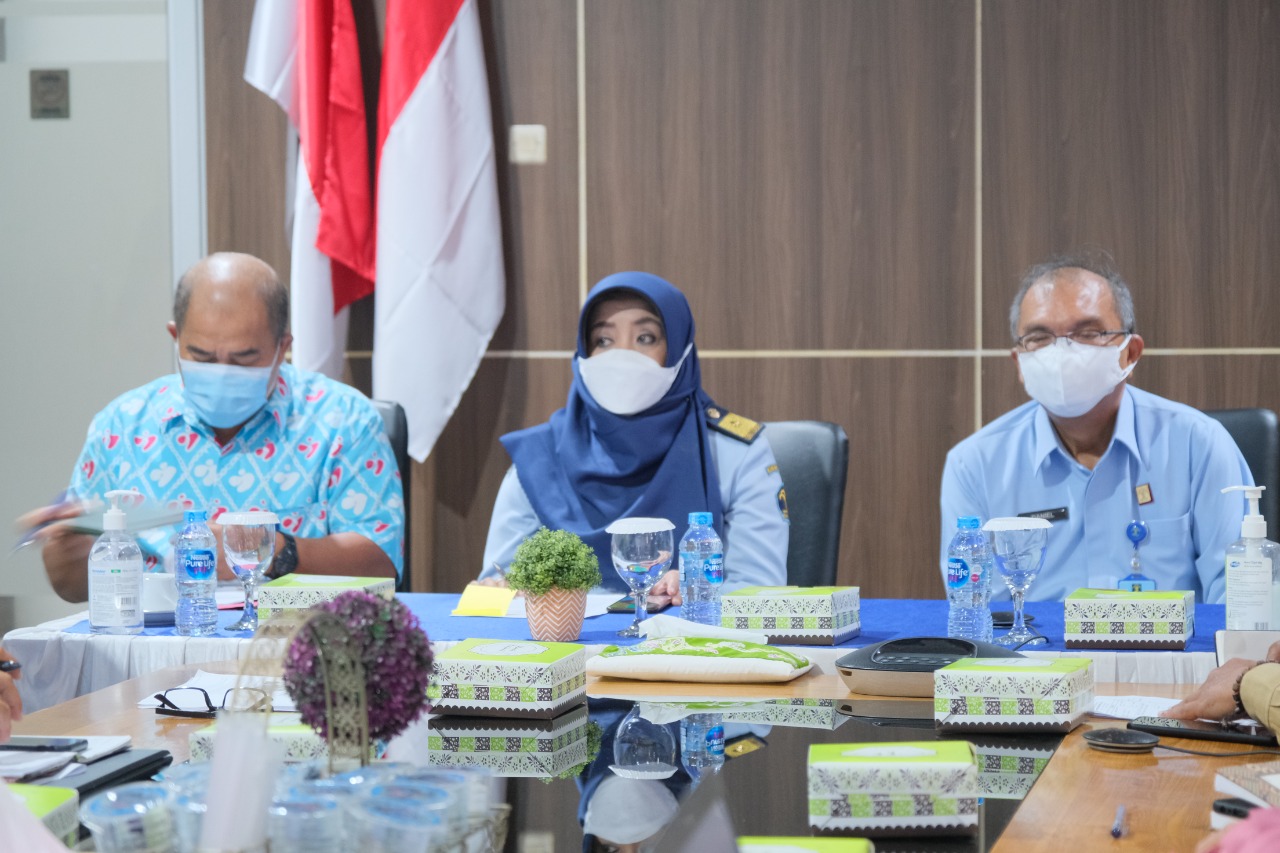 WhatsApp Image 2022 08 09 at 1.03.10 PM