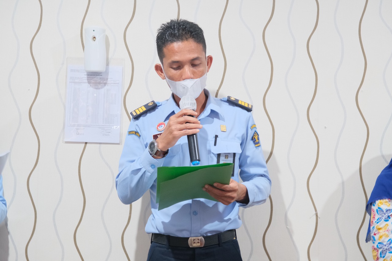 WhatsApp Image 2022 08 09 at 1.03.10 PM