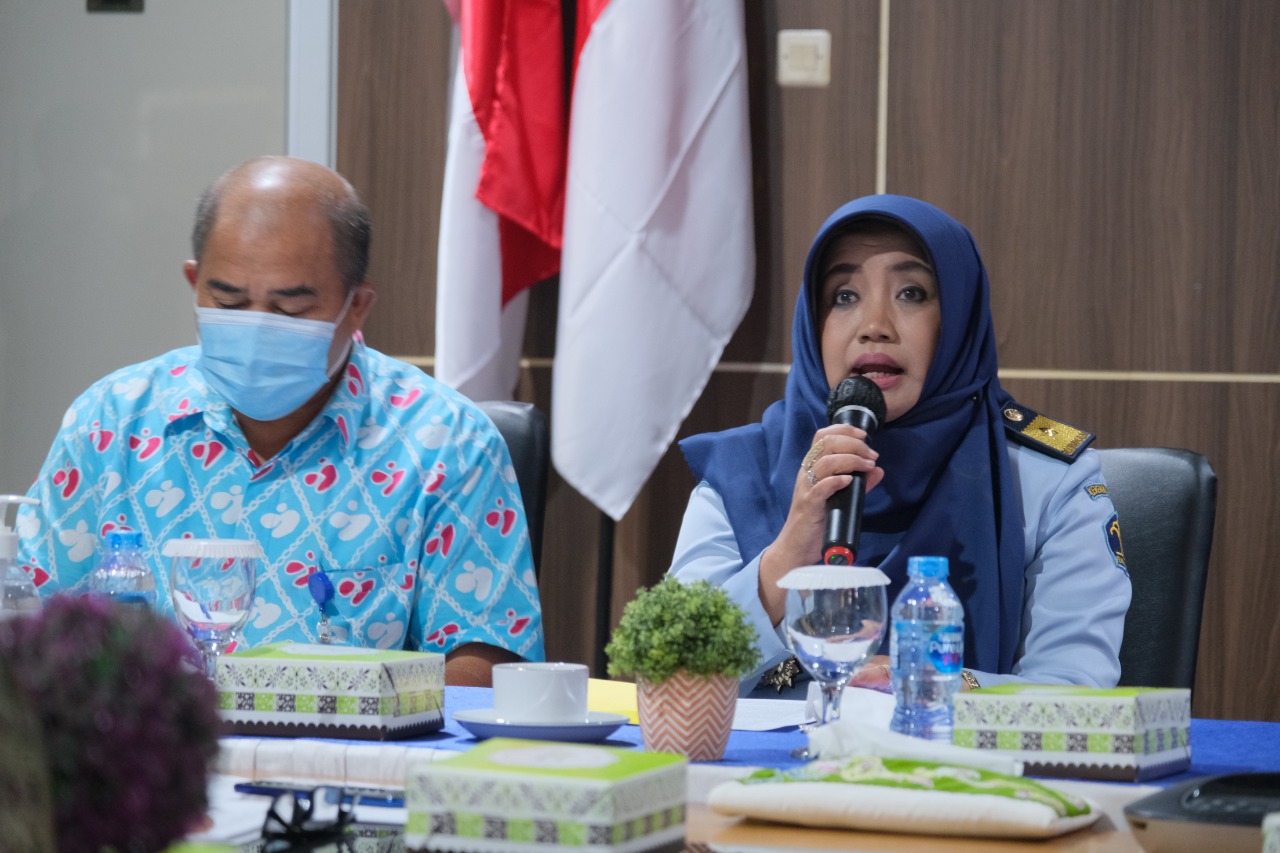 WhatsApp Image 2022 08 09 at 1.03.10 PM