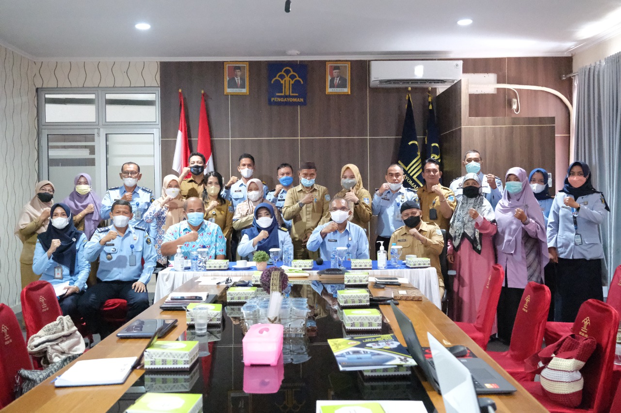 WhatsApp Image 2022 08 09 at 1.03.10 PM