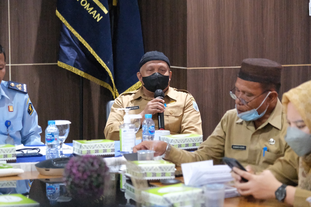 WhatsApp Image 2022 08 09 at 1.03.10 PM