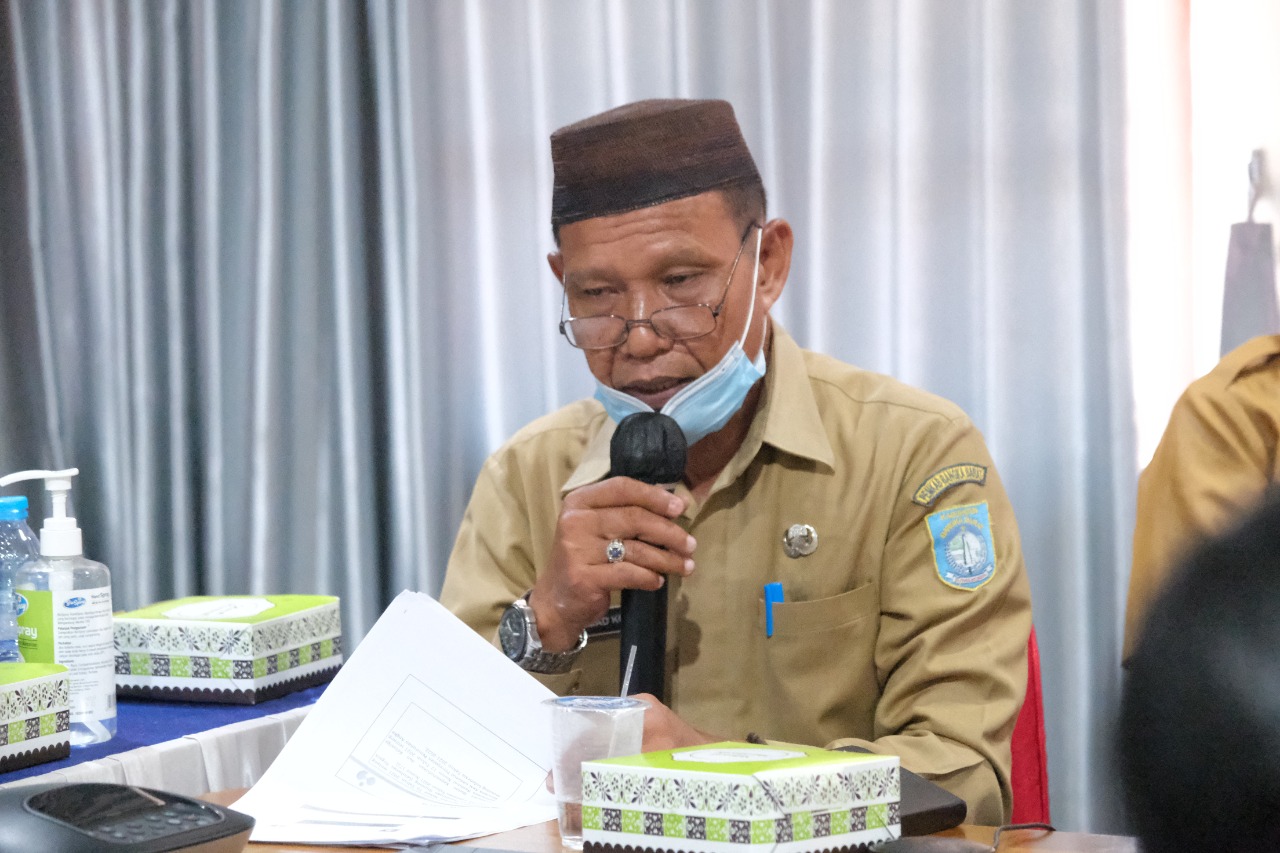 WhatsApp Image 2022 08 09 at 1.03.10 PM