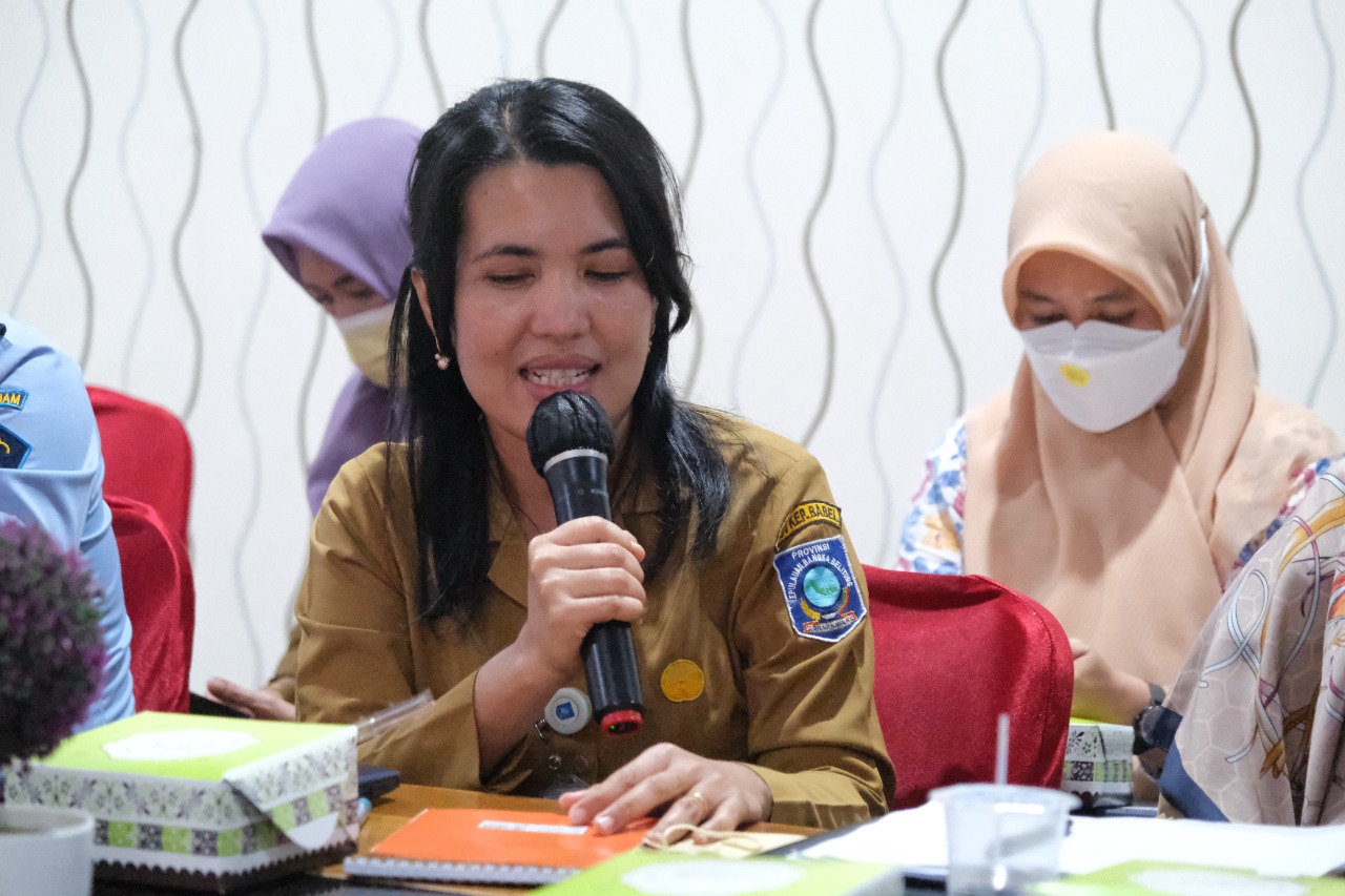 WhatsApp Image 2022 08 09 at 1.03.10 PM