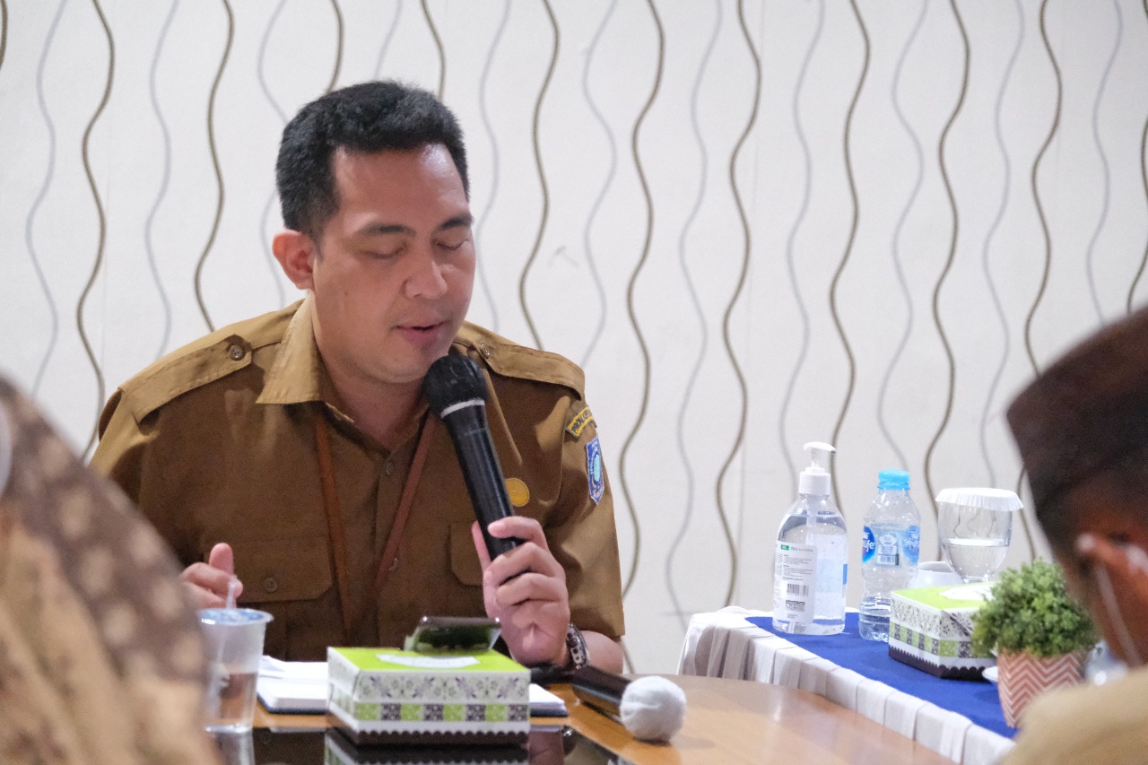 WhatsApp Image 2022 08 09 at 1.03.10 PM