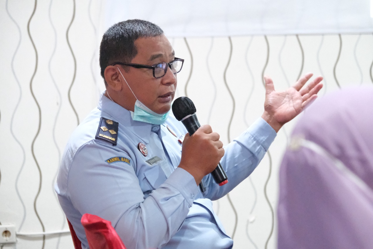 WhatsApp Image 2022 08 09 at 1.03.10 PM