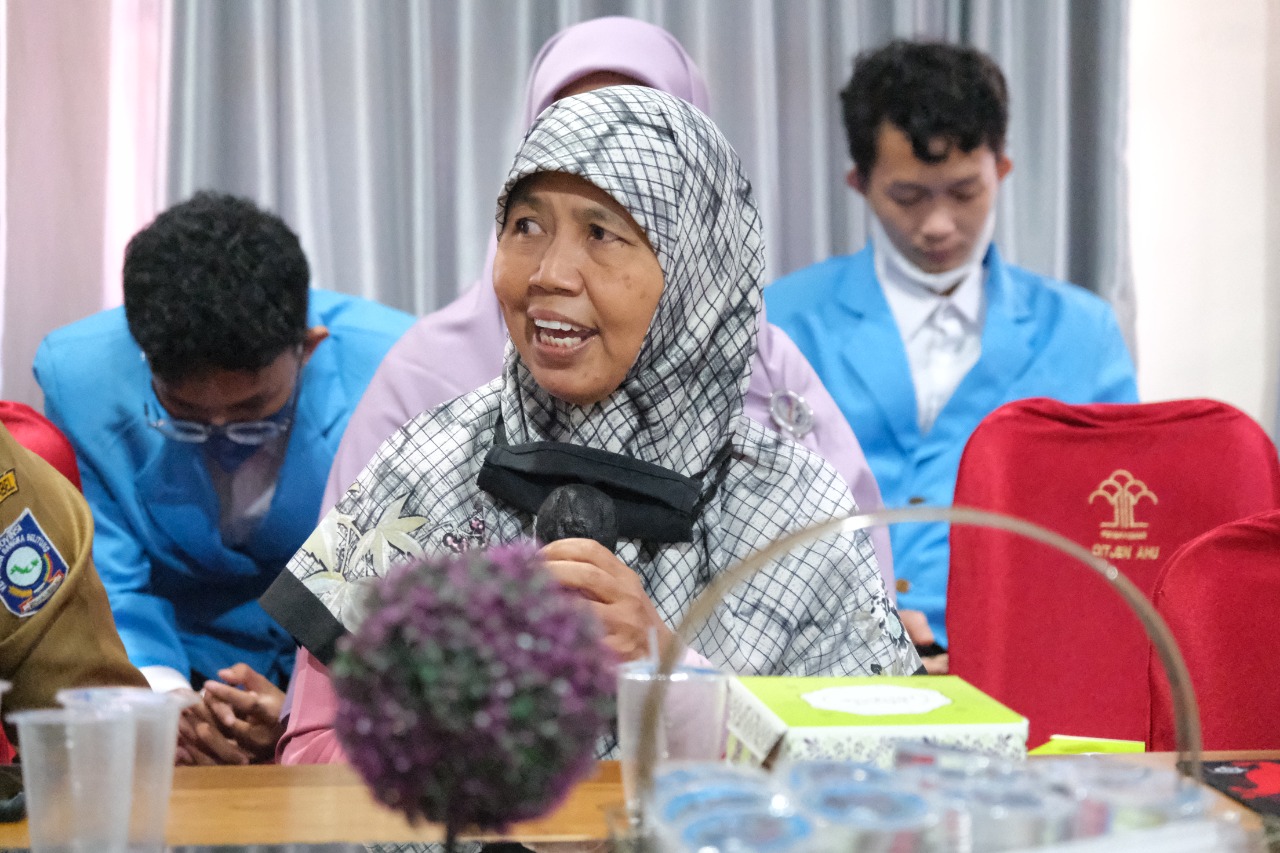 WhatsApp Image 2022 08 09 at 1.03.10 PM