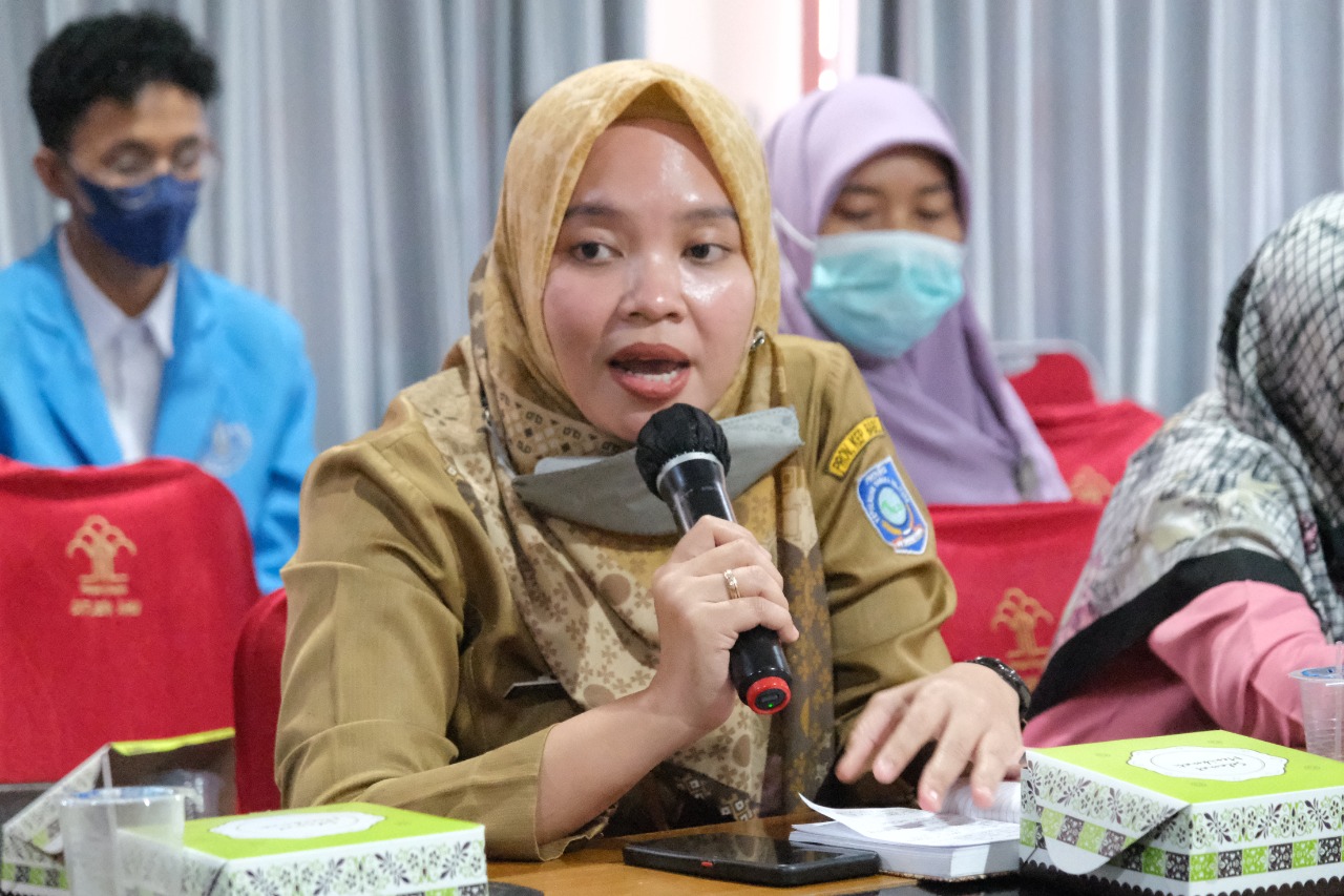 WhatsApp Image 2022 08 09 at 1.03.10 PM