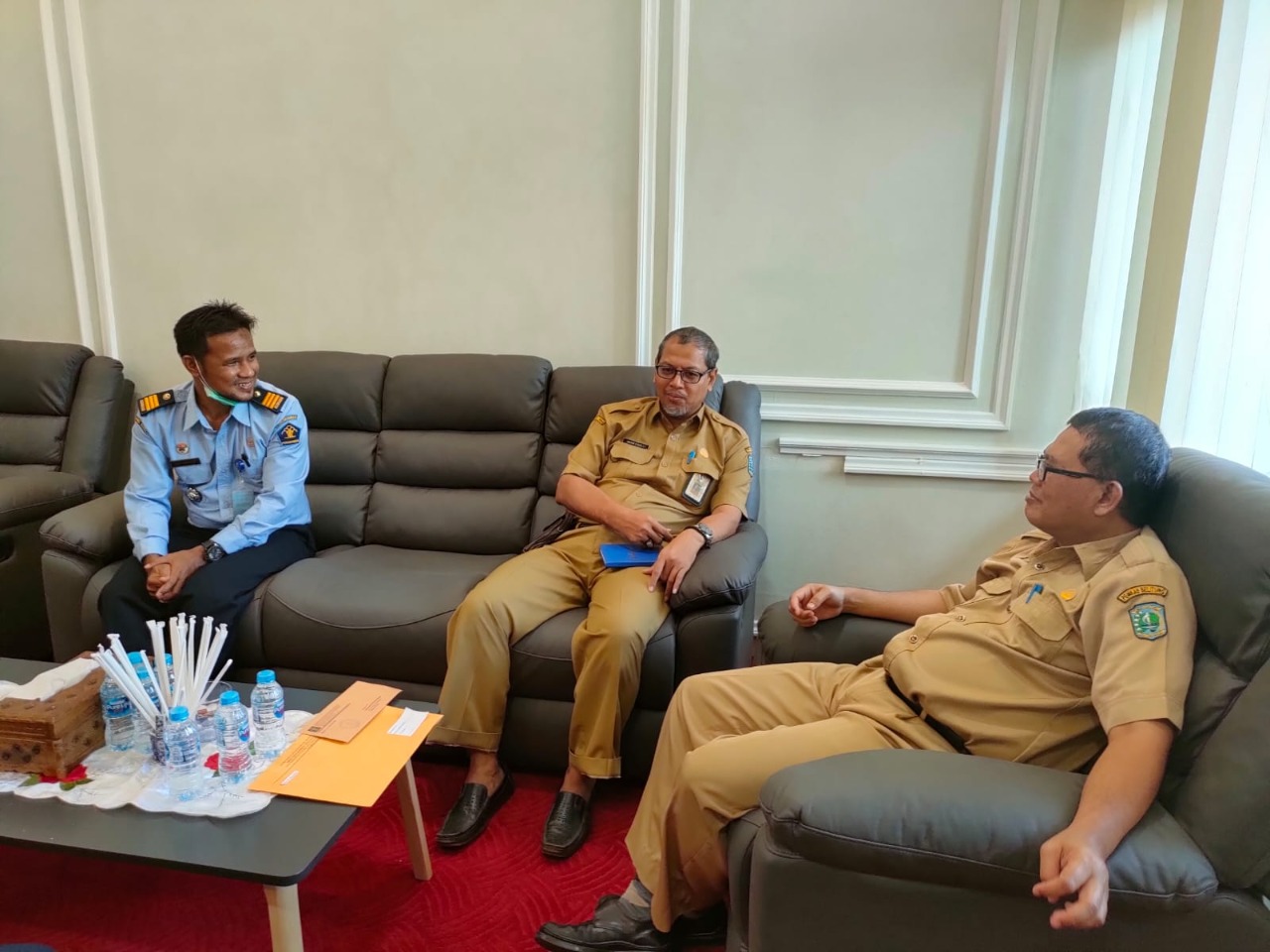 WhatsApp Image 2022 08 09 at 17.26.36 5