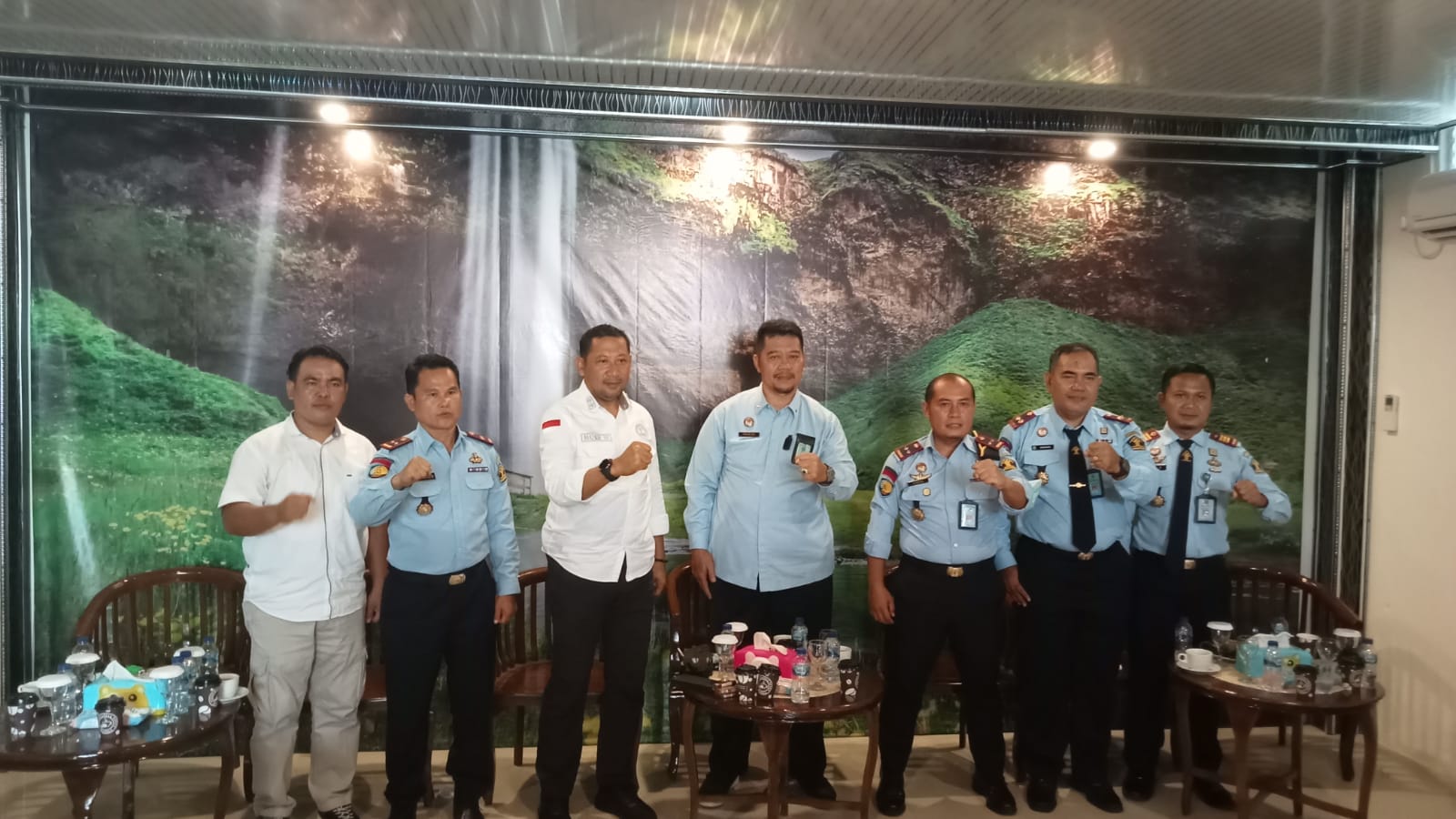 WhatsApp Image 2022 08 09 at 12.03.16 PM