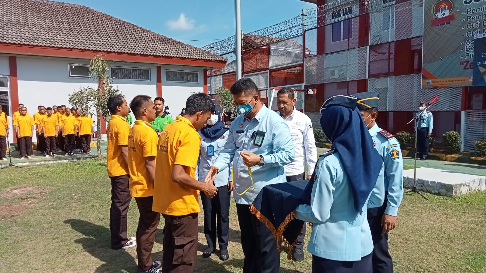 WhatsApp Image 2022 08 09 at 12.03.16 PM