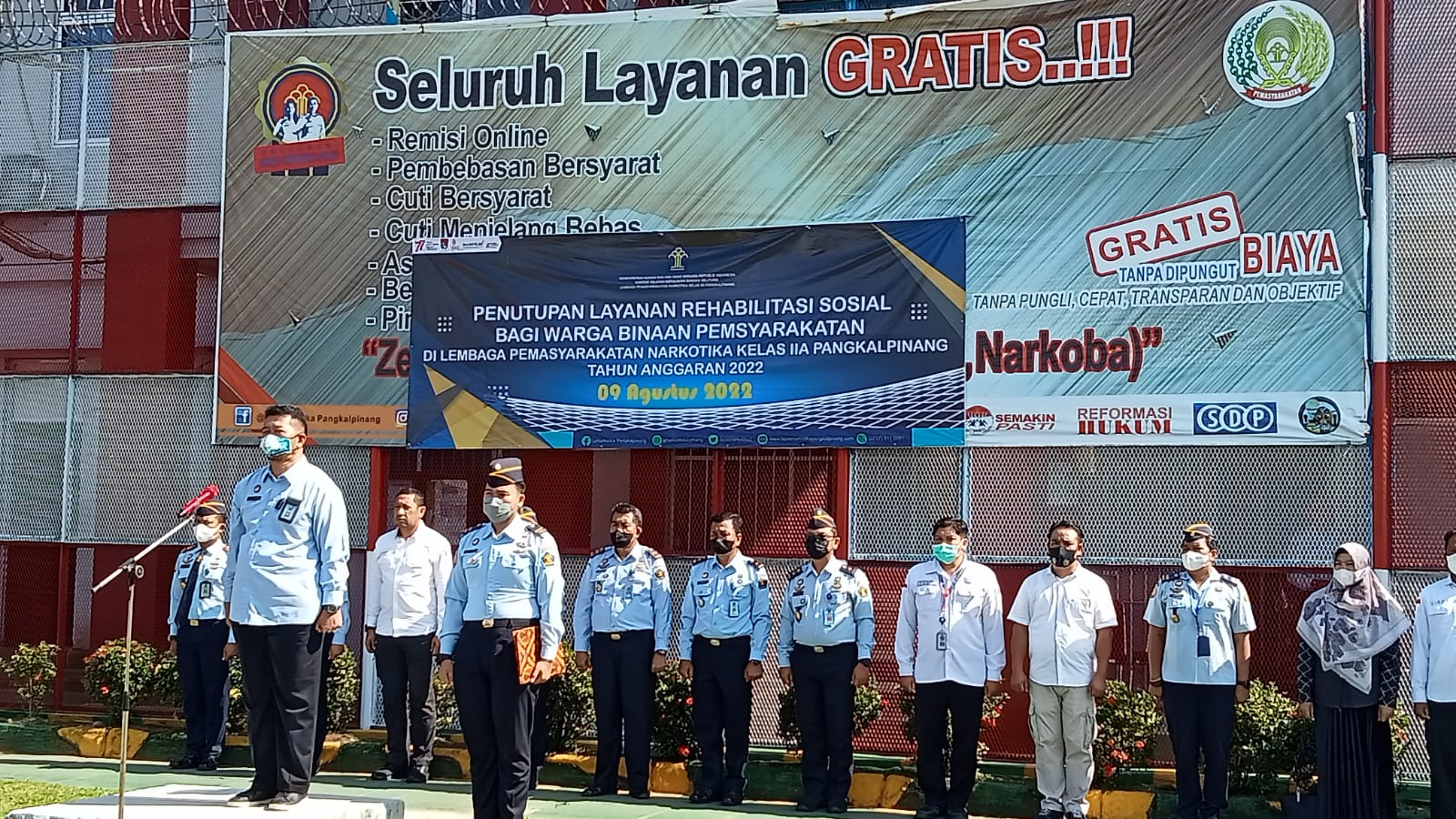 WhatsApp Image 2022 08 09 at 12.03.16 PM