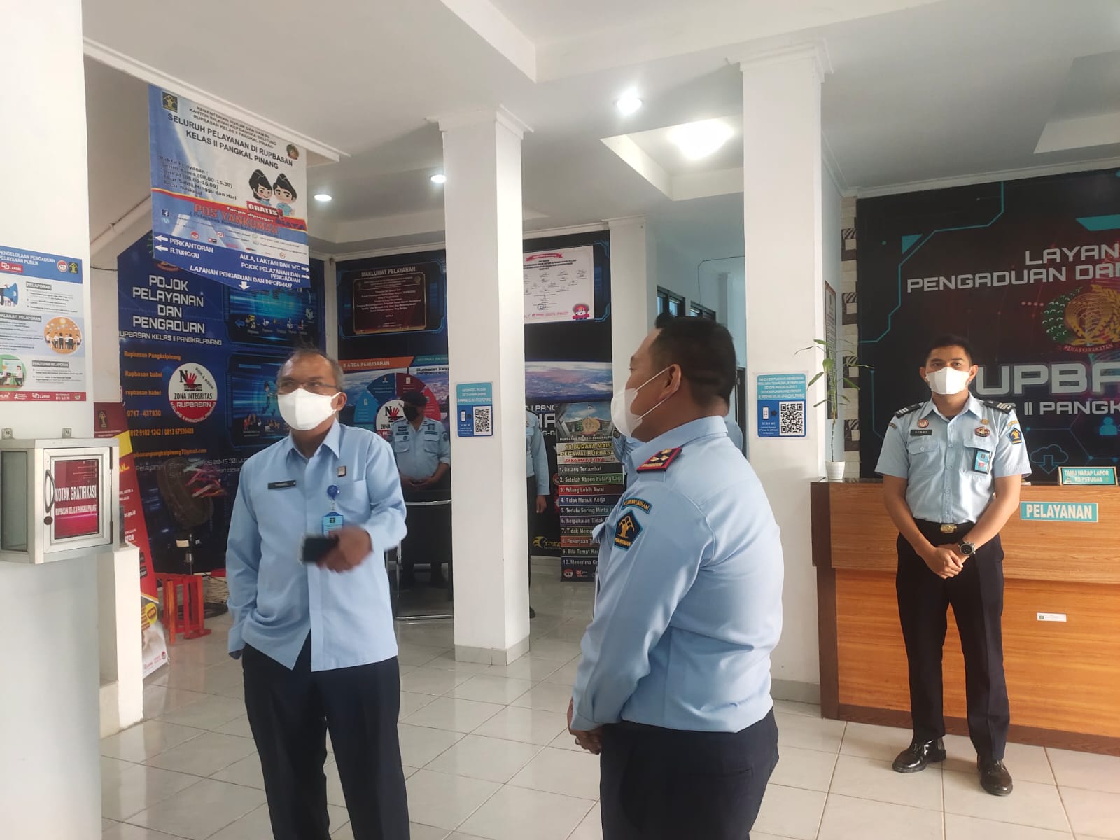 WhatsApp Image 2022 08 09 at 15.25.18