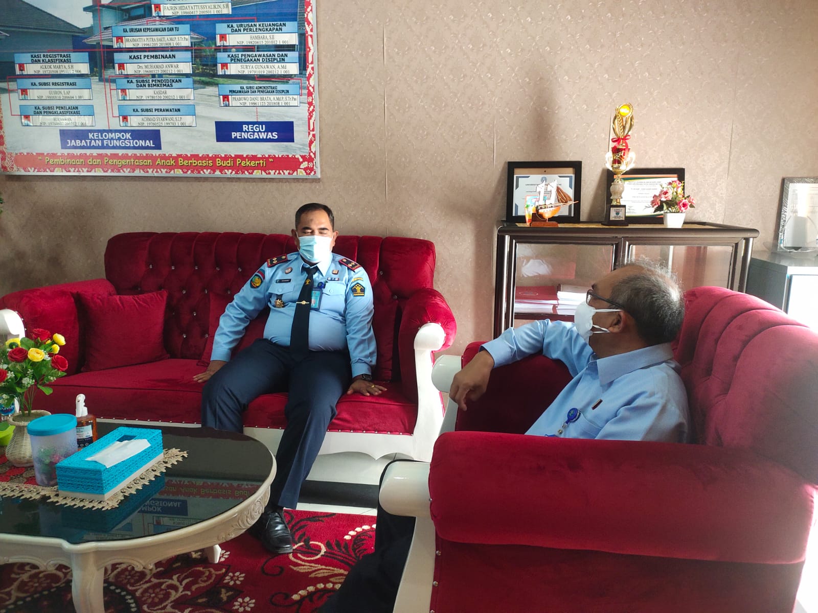 WhatsApp Image 2022 08 09 at 15.25.18