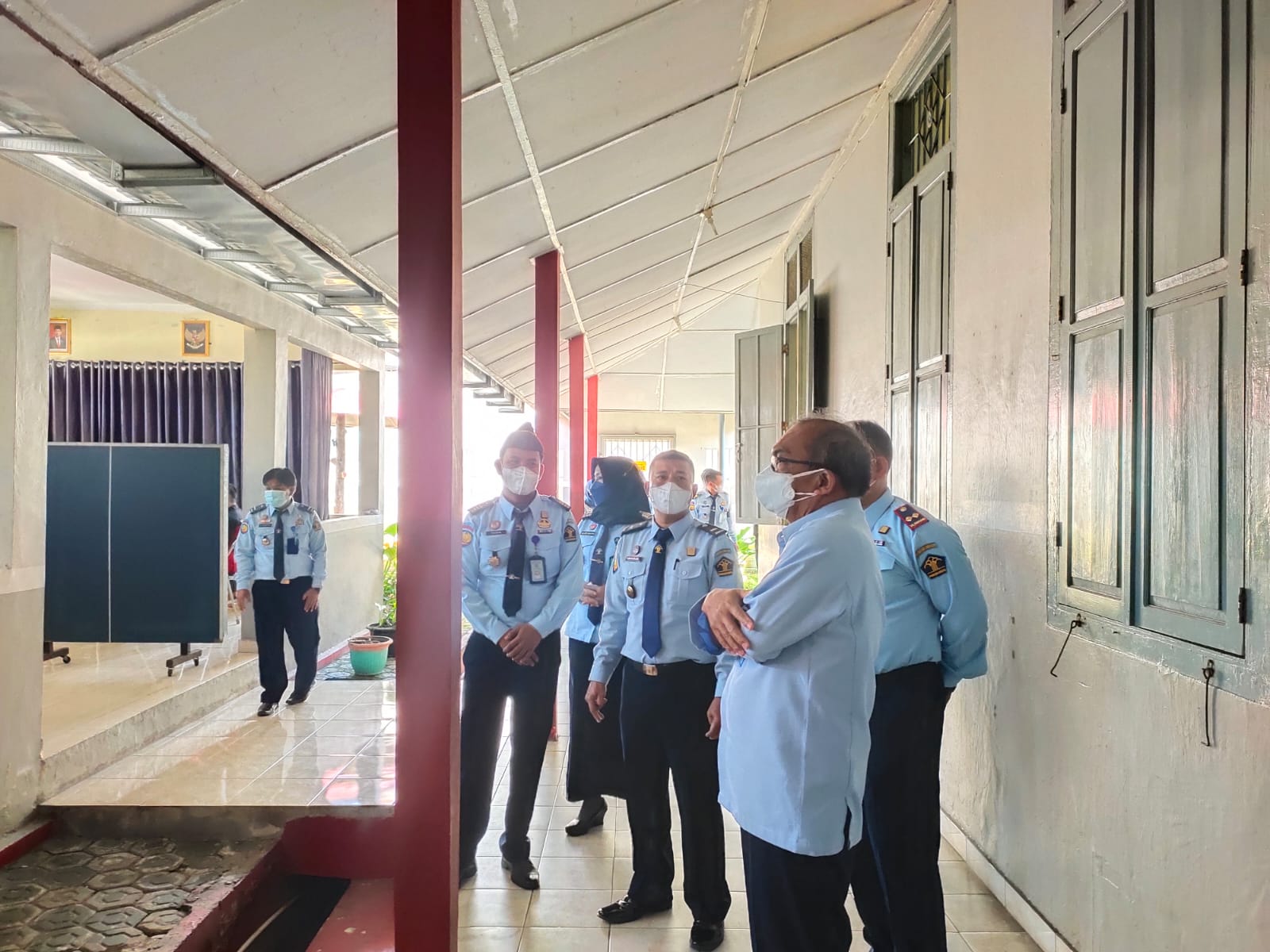 WhatsApp Image 2022 08 09 at 15.25.18