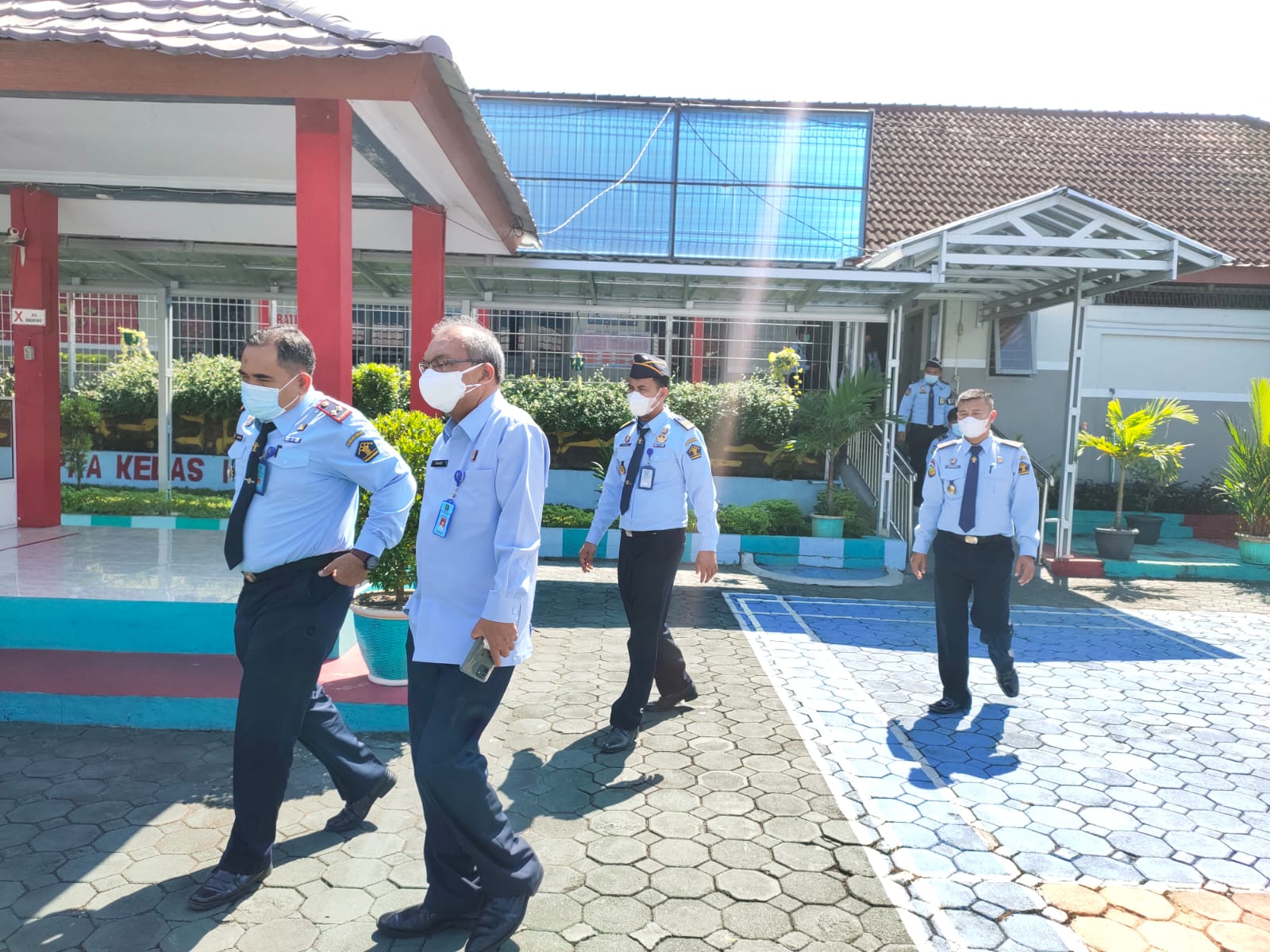 WhatsApp Image 2022 08 09 at 15.25.18