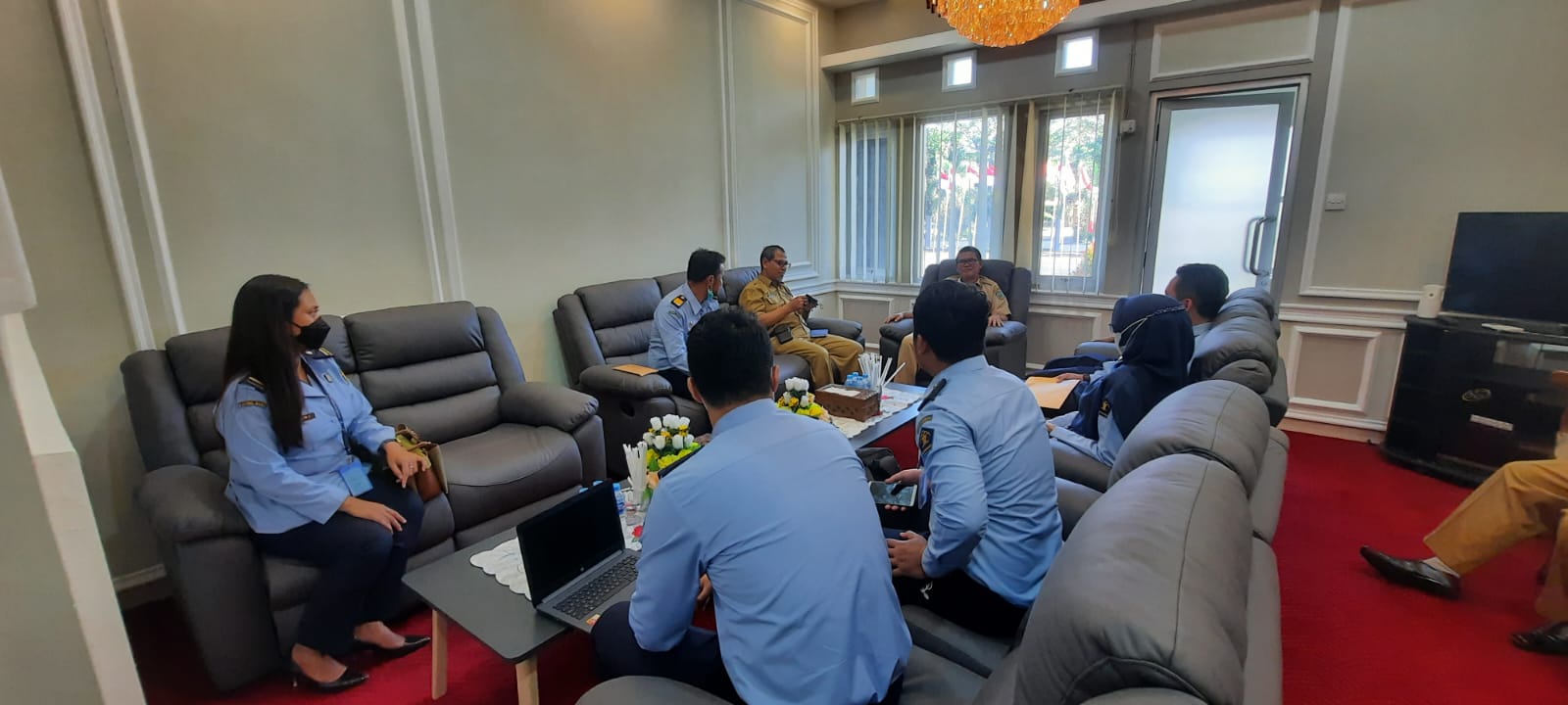 WhatsApp Image 2022 08 10 at 15.20.19 1