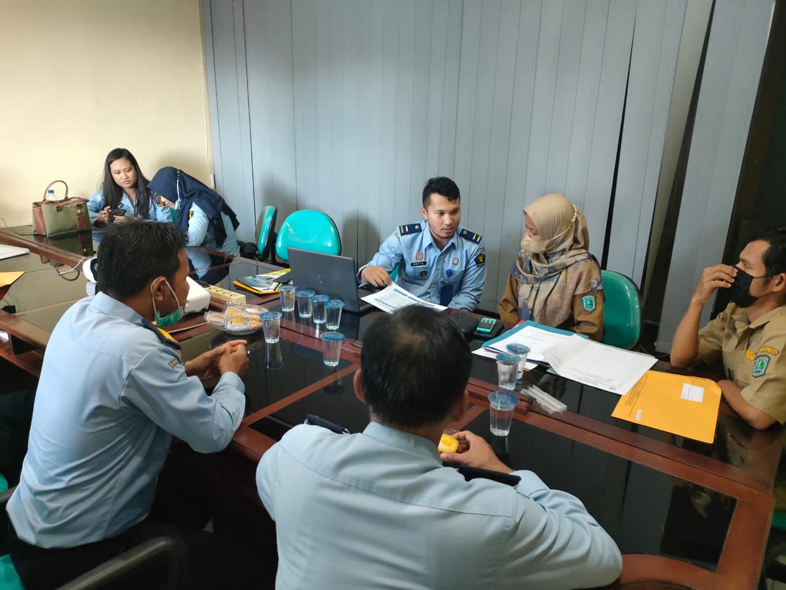 WhatsApp Image 2022 08 10 at 15.20.19 1