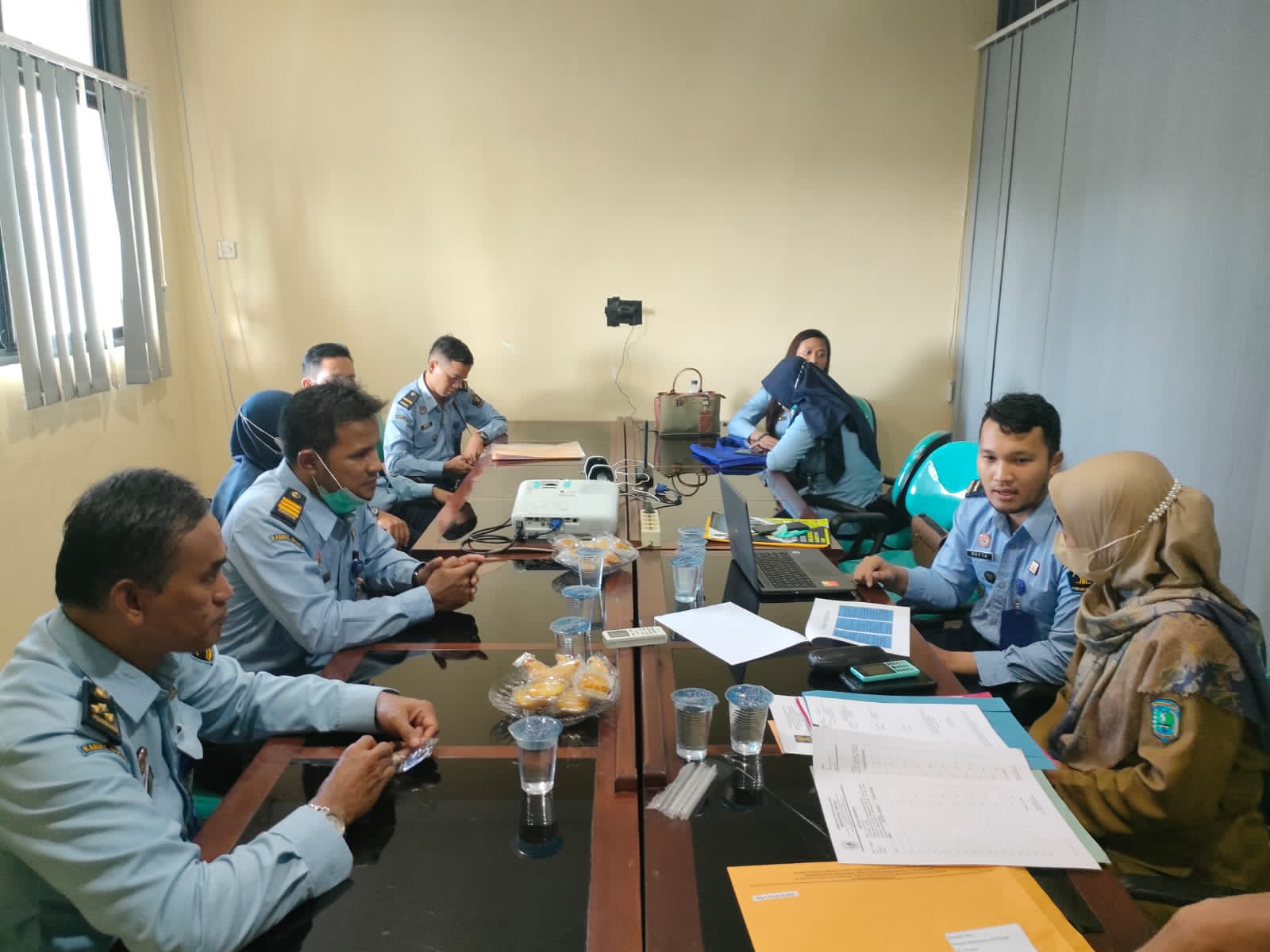 WhatsApp Image 2022 08 10 at 15.20.19 1