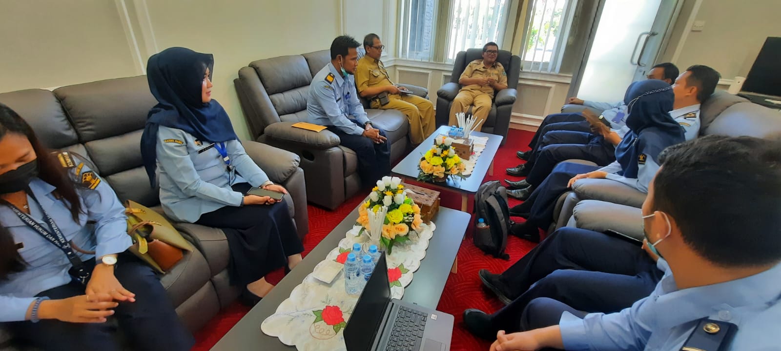 WhatsApp Image 2022 08 10 at 15.20.19 1