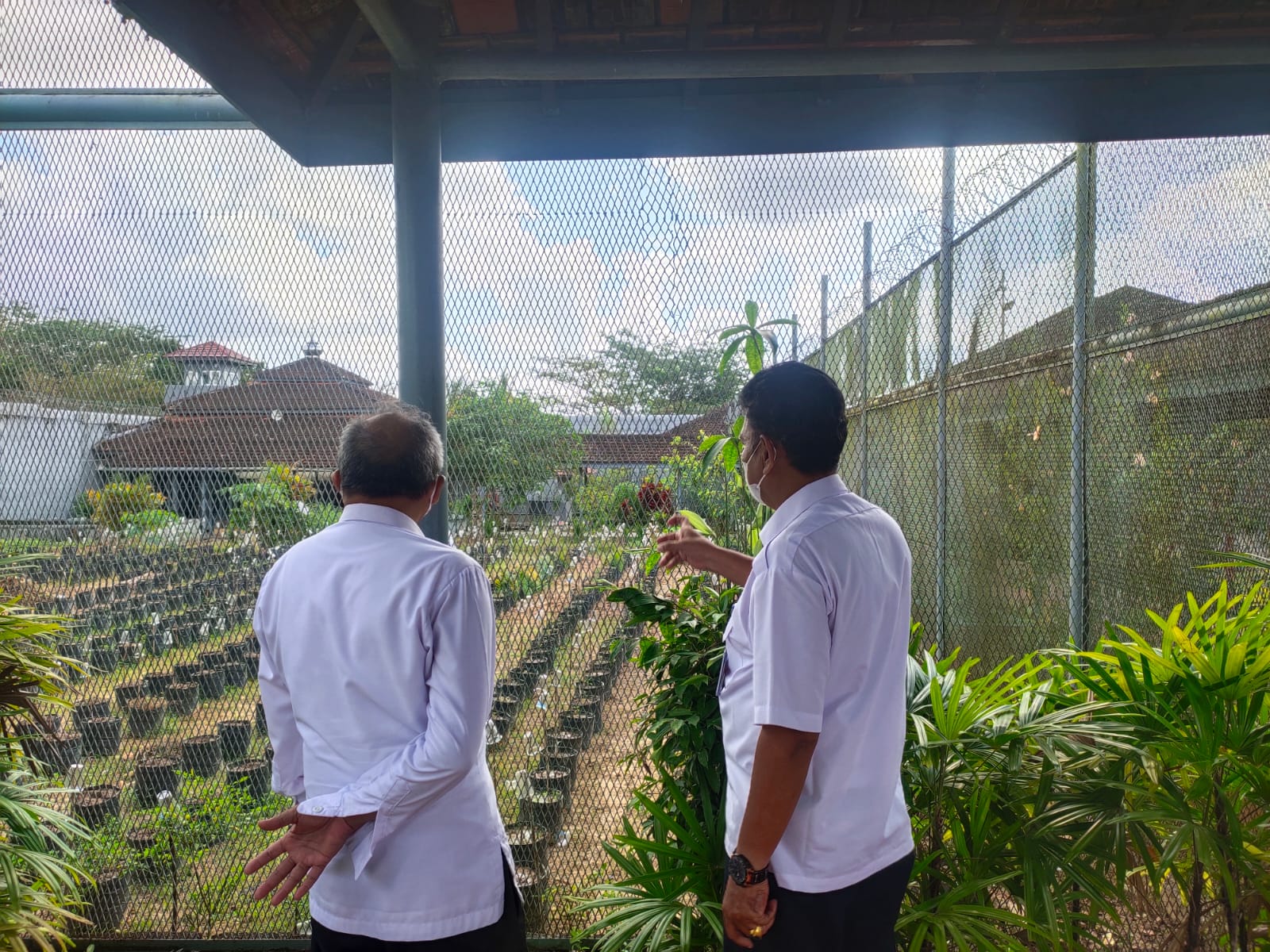 WhatsApp Image 2022 08 10 at 14.48.15 2