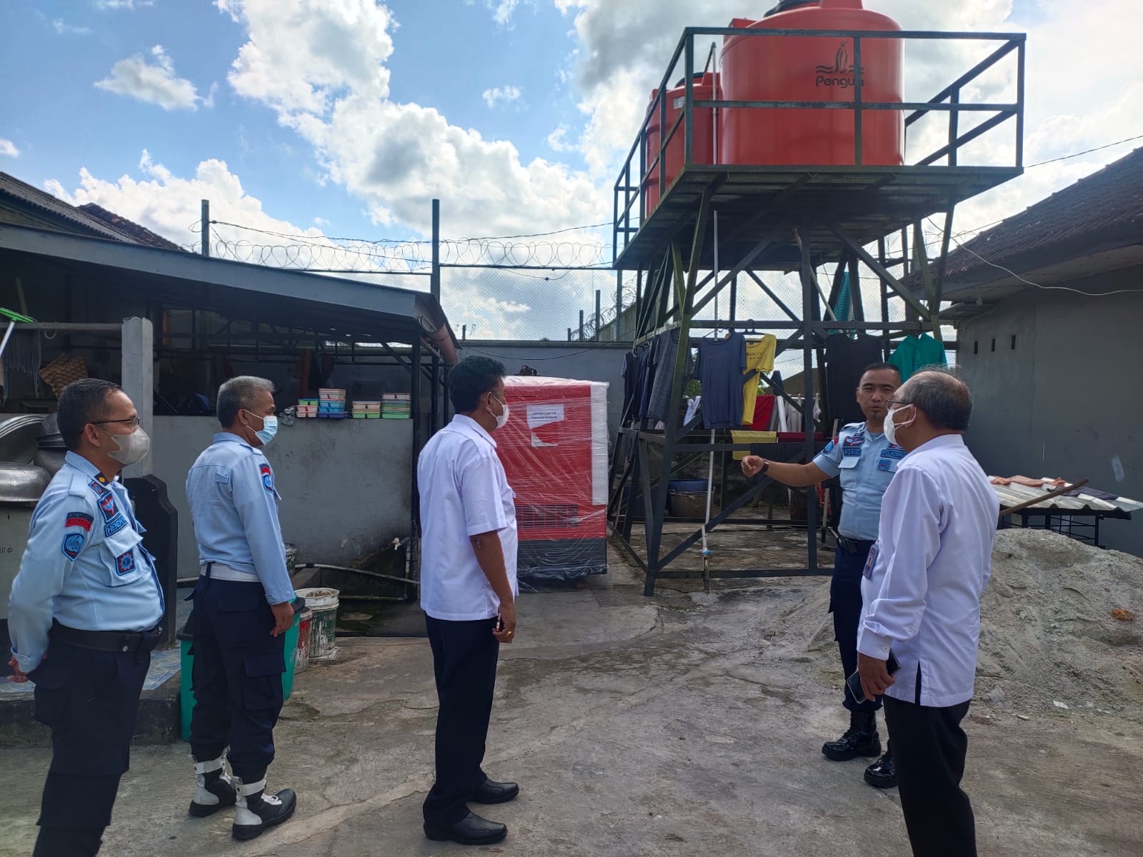 WhatsApp Image 2022 08 10 at 14.48.15 2