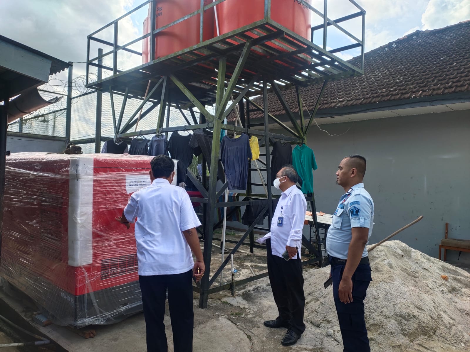 WhatsApp Image 2022 08 10 at 14.48.15 2