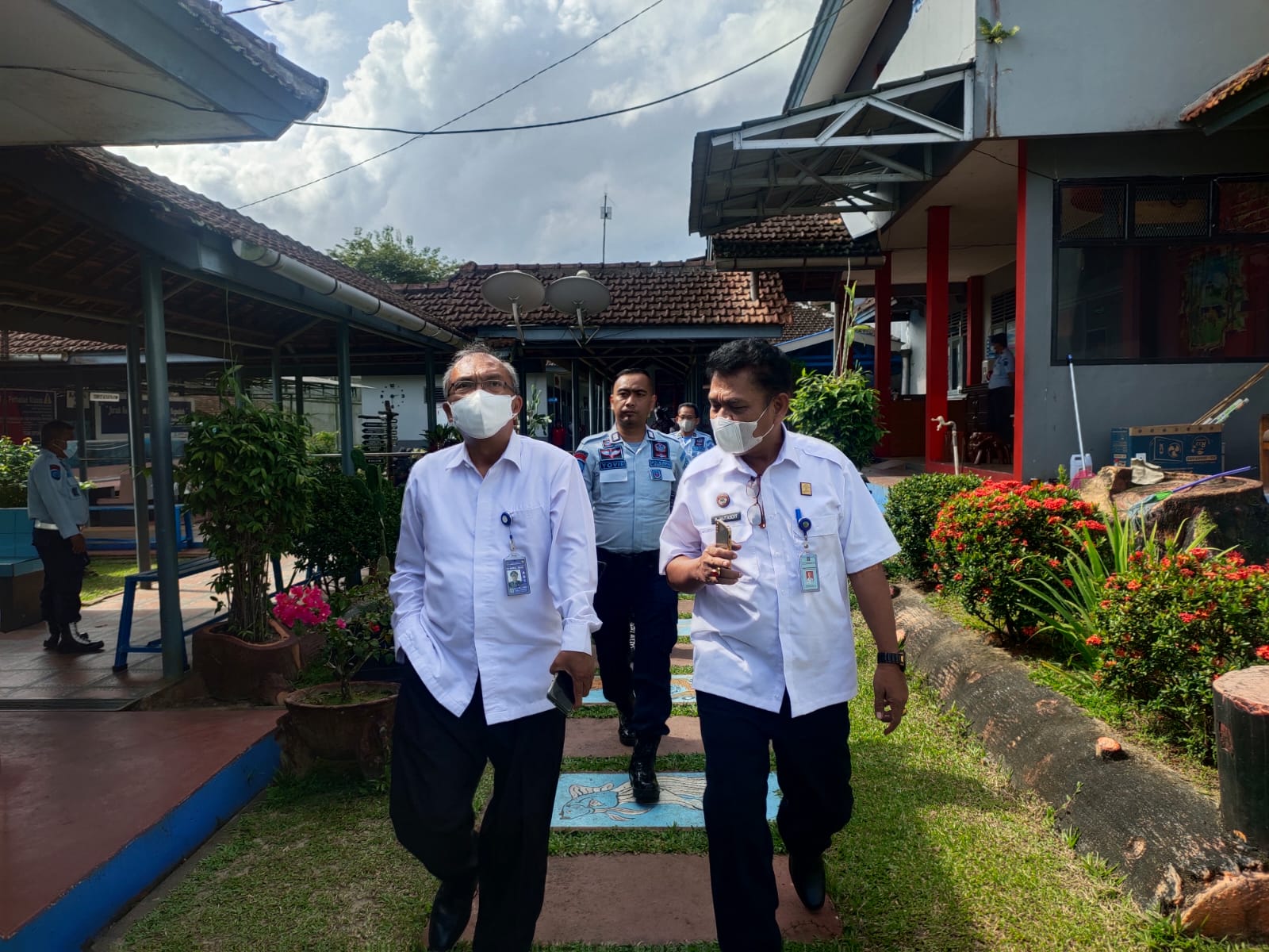 WhatsApp Image 2022 08 10 at 14.48.15 2