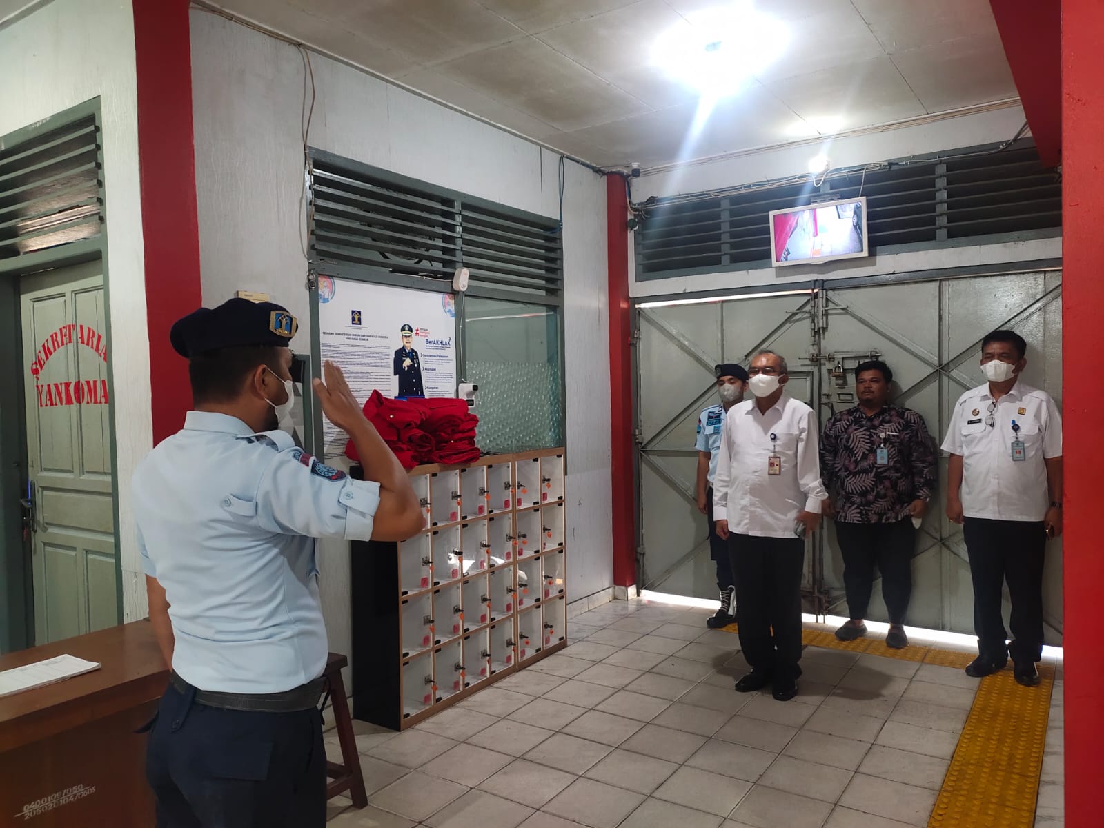 WhatsApp Image 2022 08 10 at 14.48.15 2