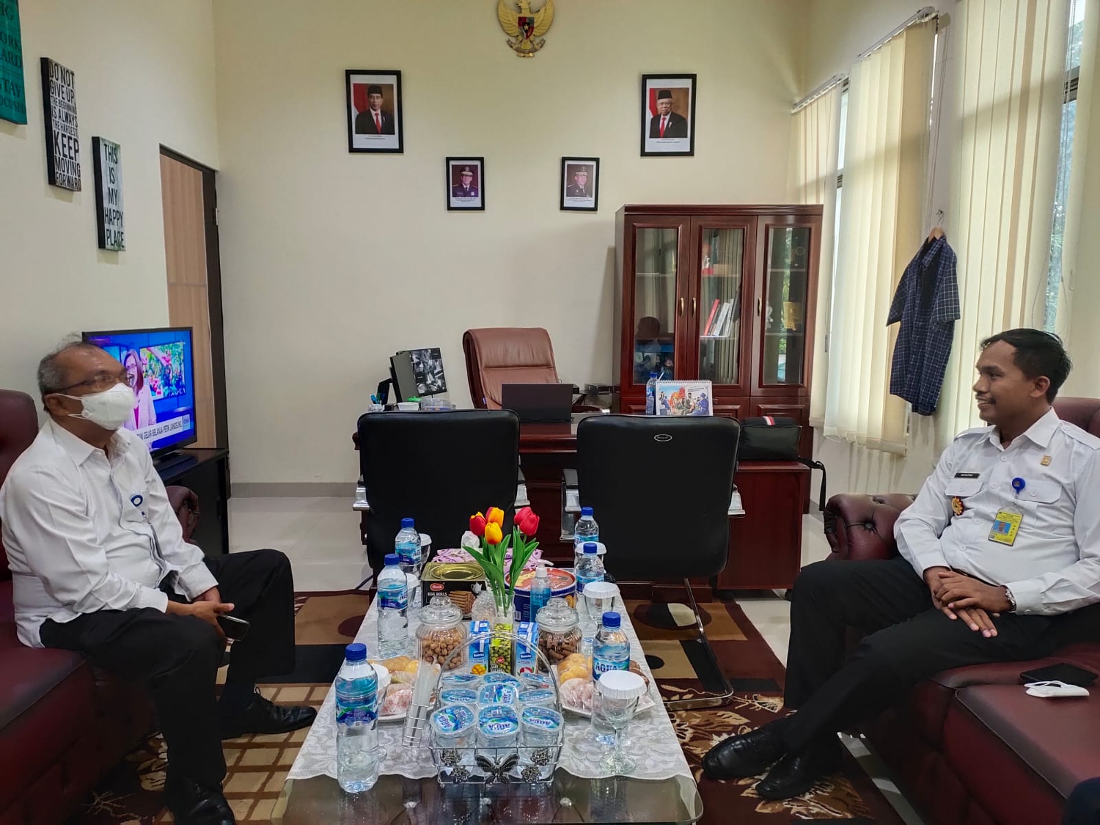 WhatsApp Image 2022 08 10 at 14.48.15 2