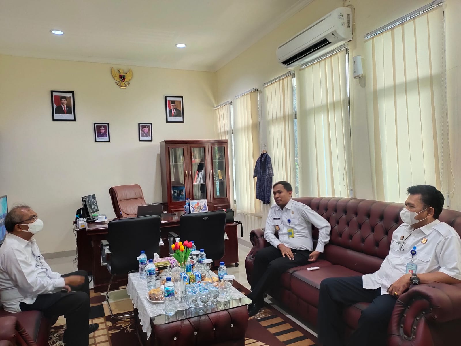 WhatsApp Image 2022 08 10 at 14.48.15 2