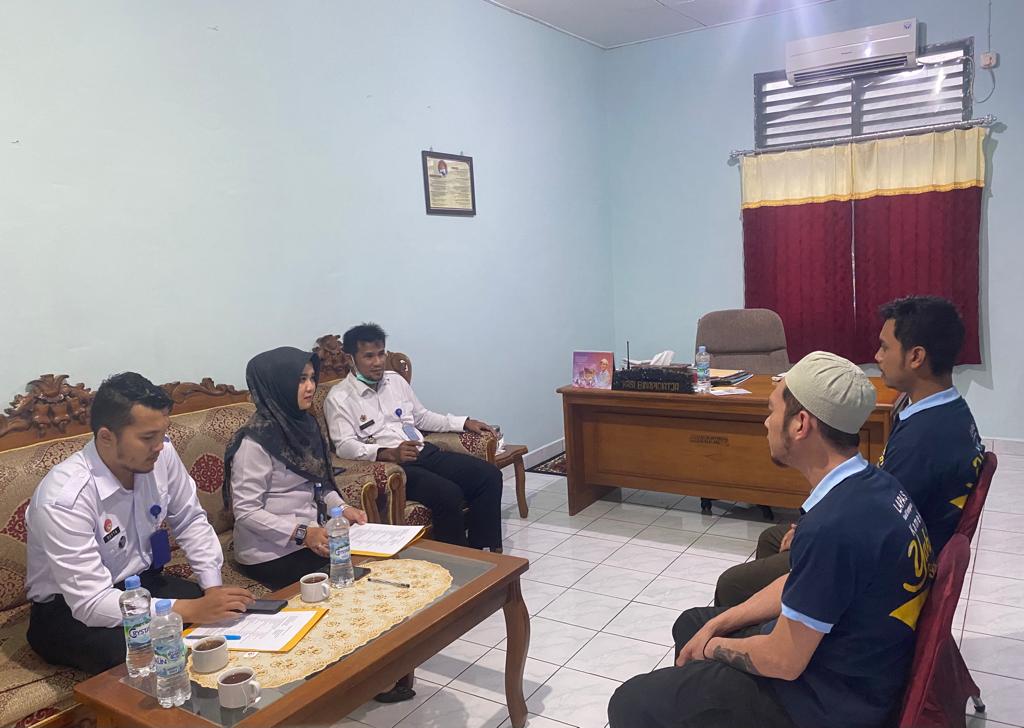 WhatsApp Image 2022 08 10 at 4.04.18 PM