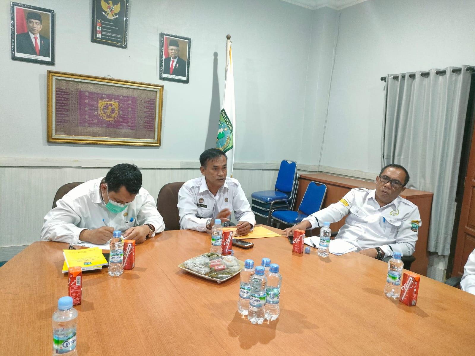 WhatsApp Image 2022 08 10 at 16.38.53