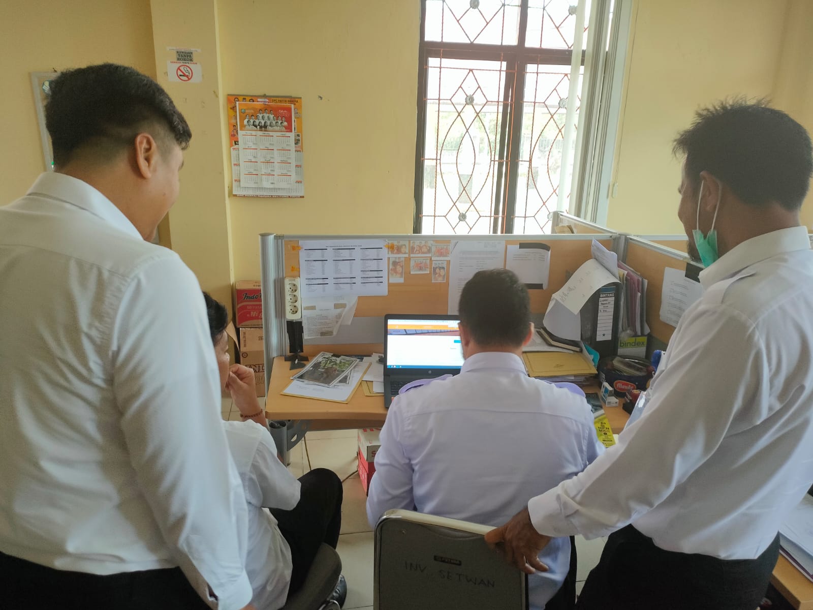 WhatsApp Image 2022 08 10 at 16.38.53