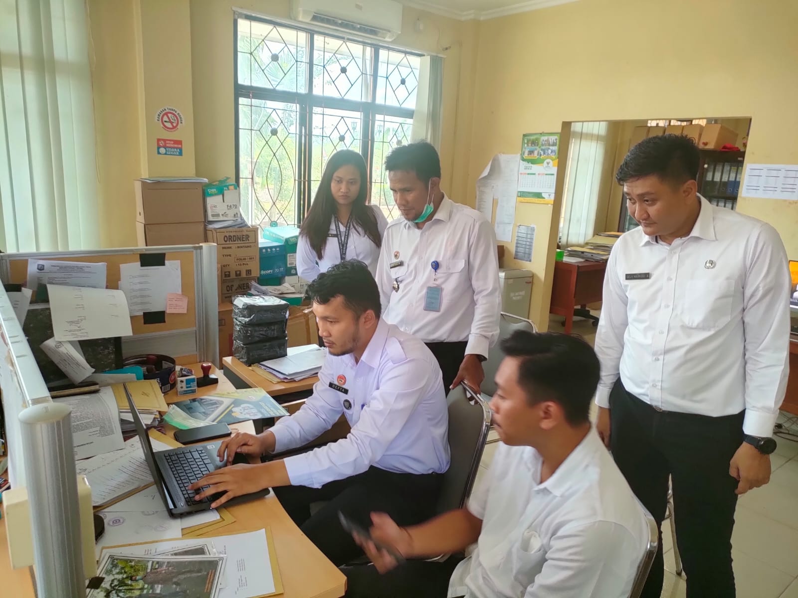 WhatsApp Image 2022 08 10 at 16.38.53